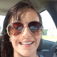 Nicole Latorre