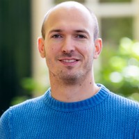 Henze Van Rooijen