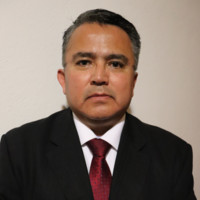Mauricio Cueto Carrera