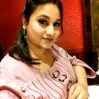 Pallabi Pal