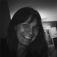 Courtenay Passen