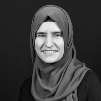 Betül Karaman