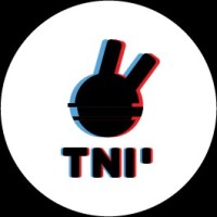 Totally Normal Peoples