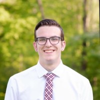 Tyler Jankowski