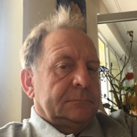 Erich Liebl