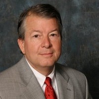 T. Randall Hoye