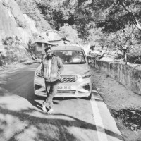 Rakesh Raki