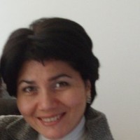 Ruzan Bardughyan