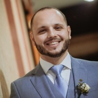 Felipe M.