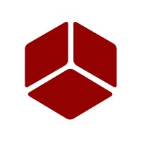 Alertbox It