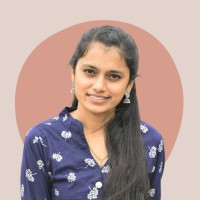 THAKKELLAPATI ASWINI