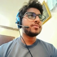 Ahmed Sakib