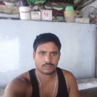 Nirmal Yadav