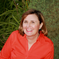 Mary Lou Wise
