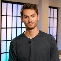 Tanner McGrath