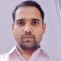 Vipin Singh