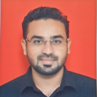 Mohasin Shaikh