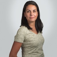 Marwa Cheniour