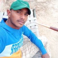 Ajay Lohmod