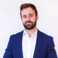 Alberto Ruiz-Ocaña