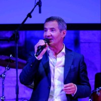 Renato Bifarella