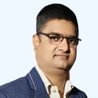 Madan Thakur