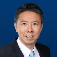 William Pang