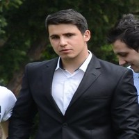 Mihai Pinzariu