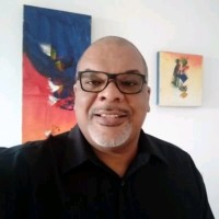 Carlos Eduardo Garcia Castor