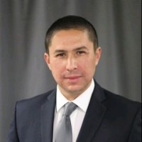 Roberto Perez