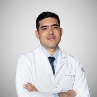 Víctor Rubén de J. López Rodríguez