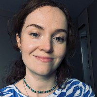 Urszula Lapinska
