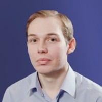 Konstantin Dogil