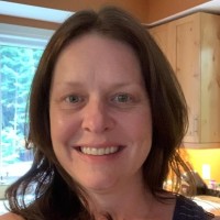 Lori Ellis