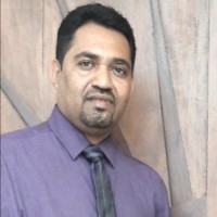 sarath Thilakarathna