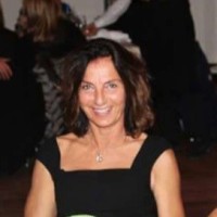Patrizia Daidone