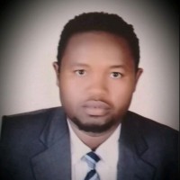 matewos Hailu hmatewos8