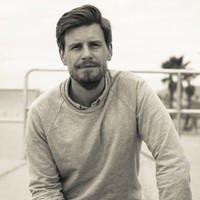 Andy Landen