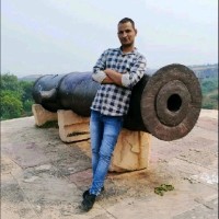 Roopesh Kumar