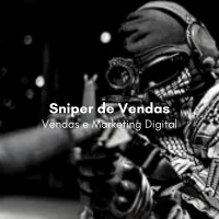 Sniper De Vendas