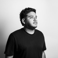 Carlos Castillo