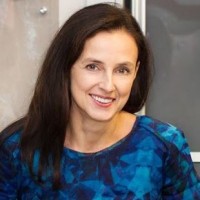 Anna Mrok