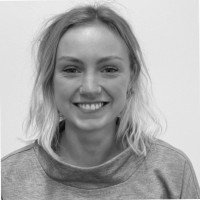 Anna-Sophie Ladefoged