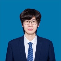 Qizhou Chen