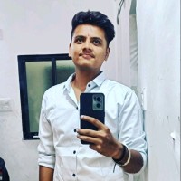 Nilesh Patil