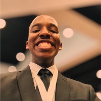 Jayvyn Jean-Mary