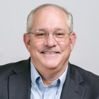 Todd Walker