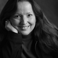 Melinda Wilcox