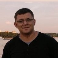 Александр Медведев