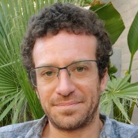Ben Dannenberg